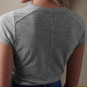 Banana Republic T-Shirt